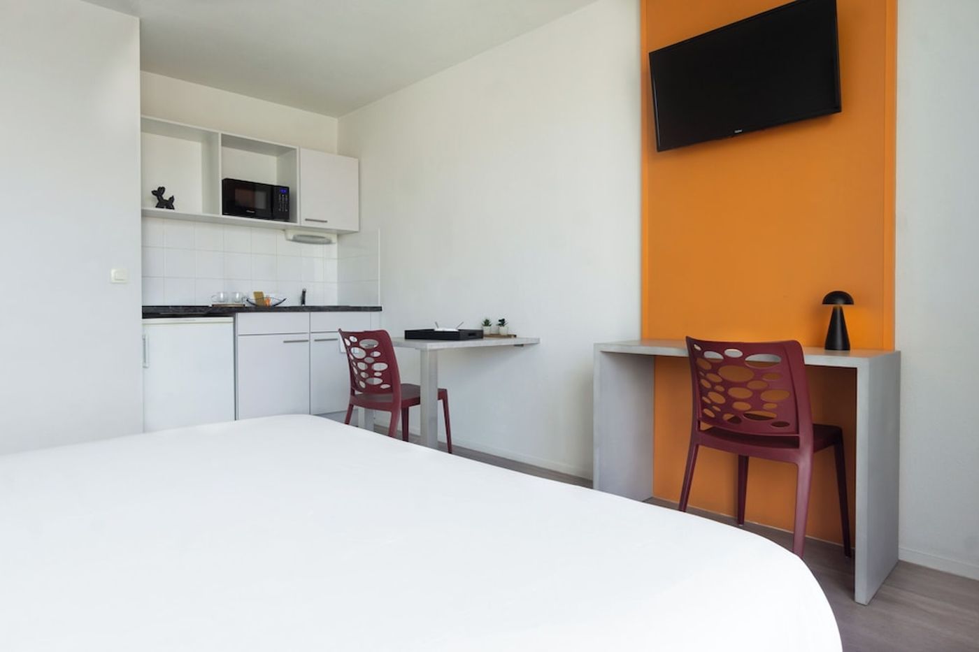 expedia-3164077-12