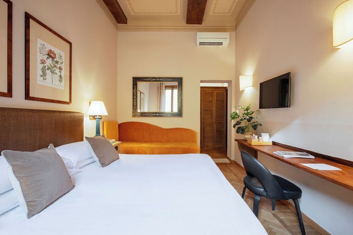 expedia-3160582-15