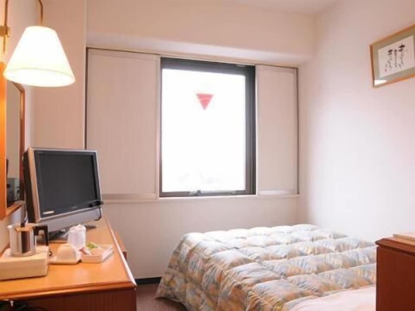 expedia-3165628-14