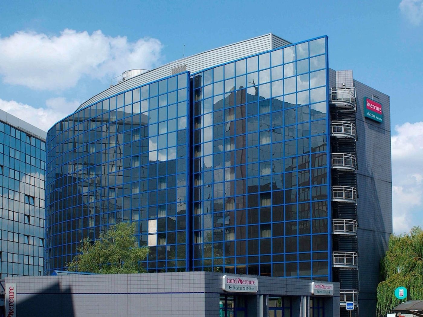 expedia-3162600-3