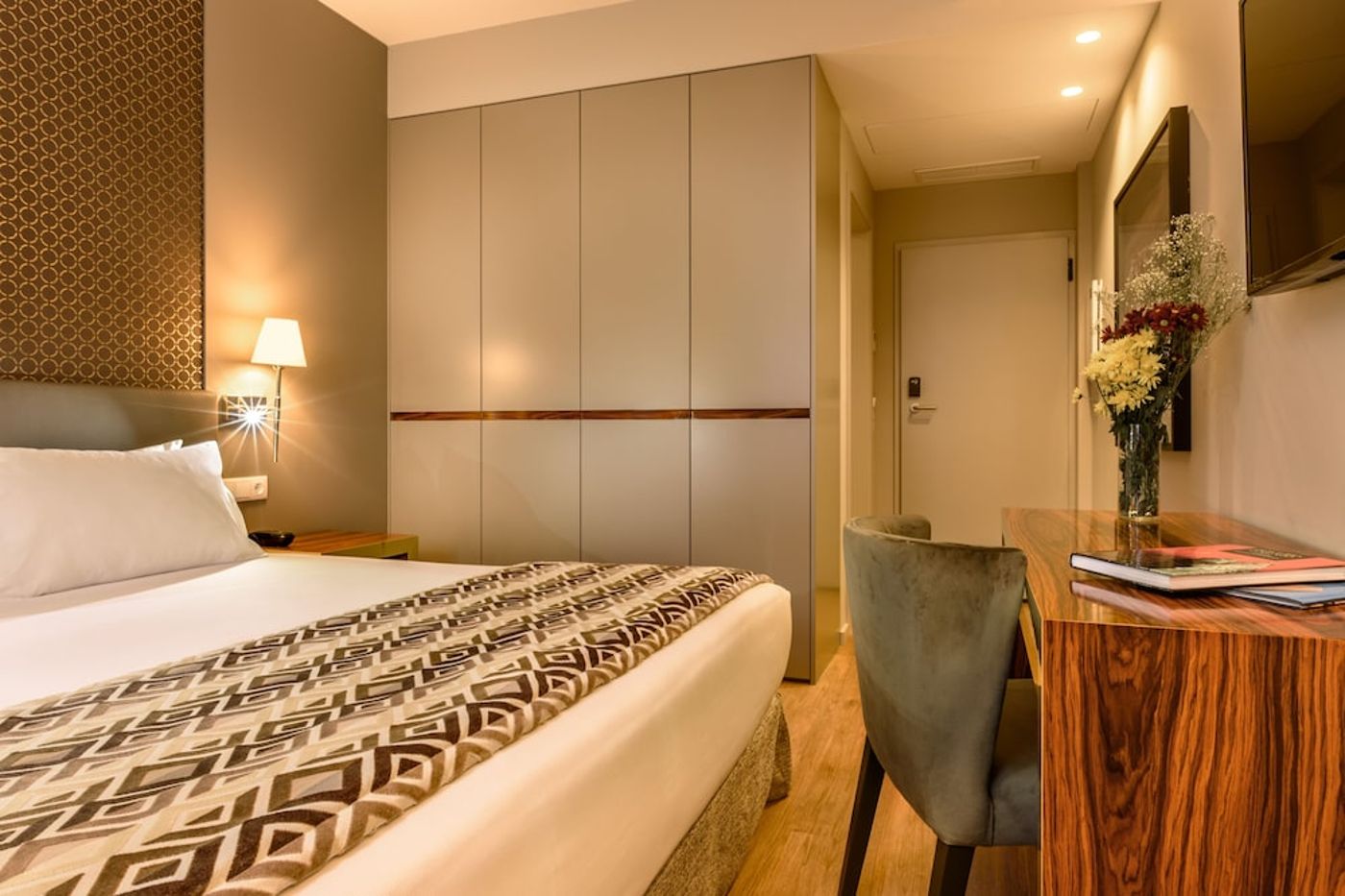 expedia-3164764-20