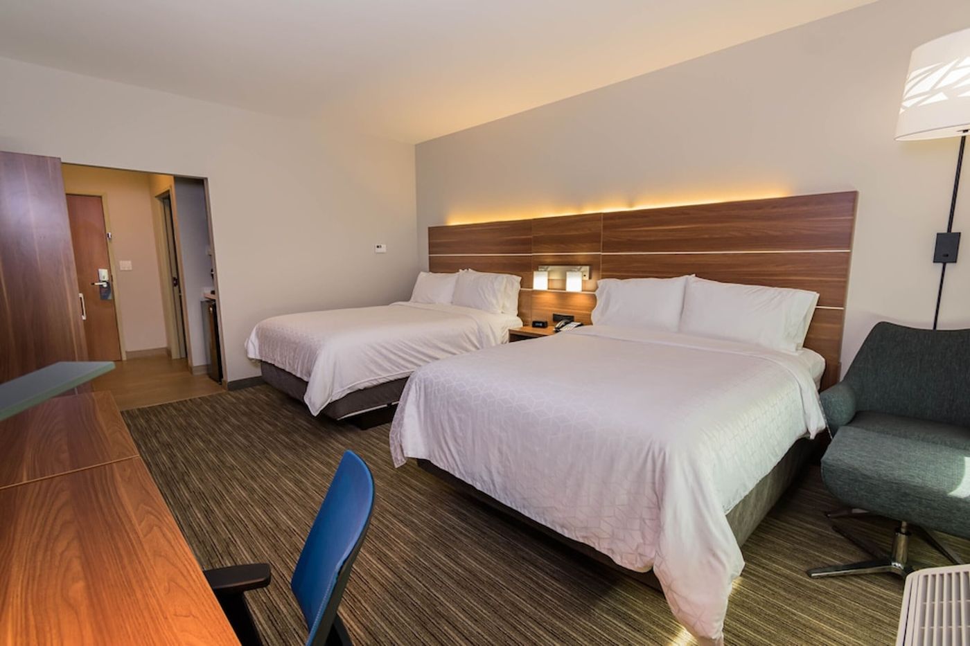 expedia-3160727-16