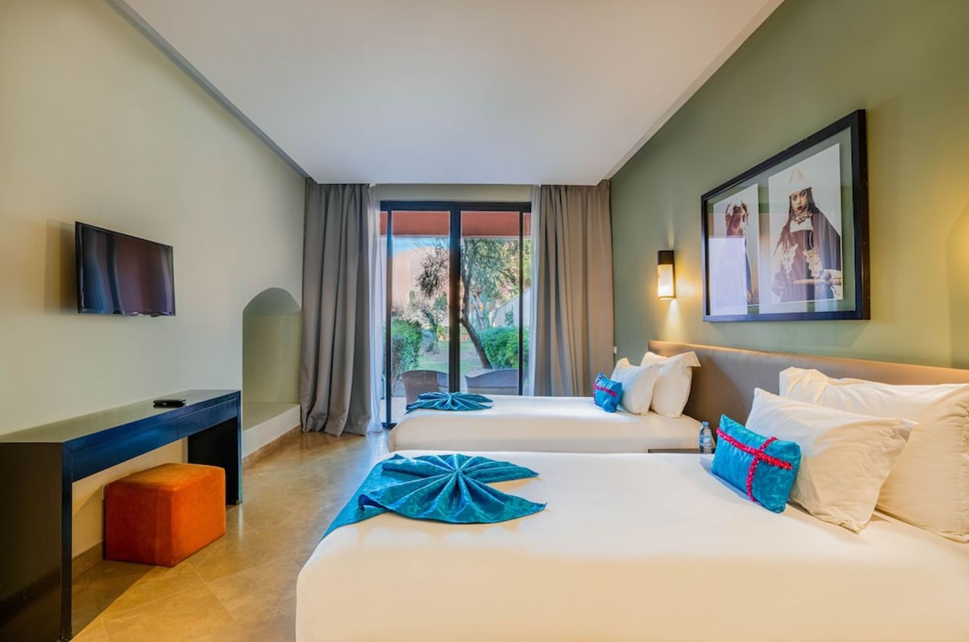 expedia-3166557-12