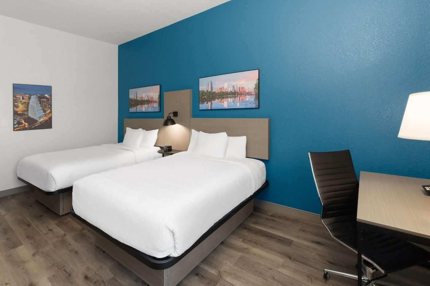 expedia-3166240-14
