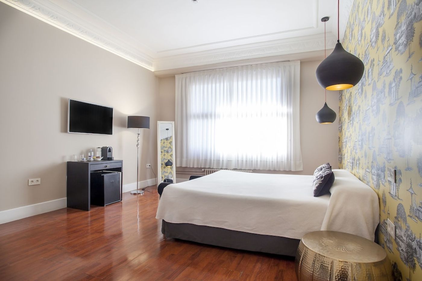 expedia-3163919-12