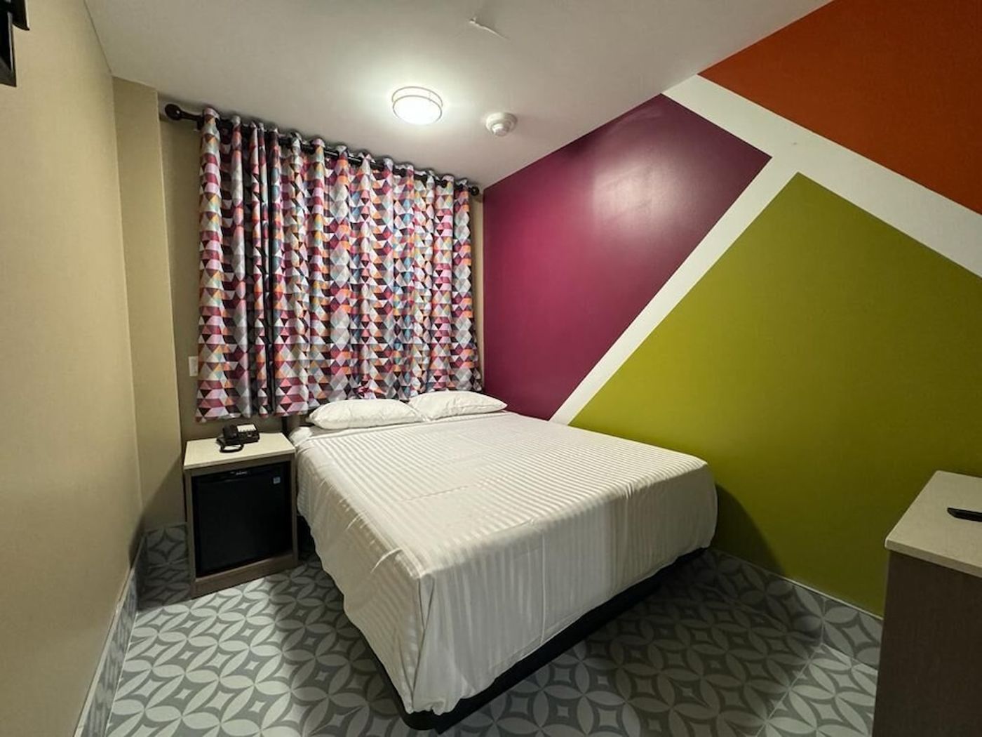 expedia-3159049-7