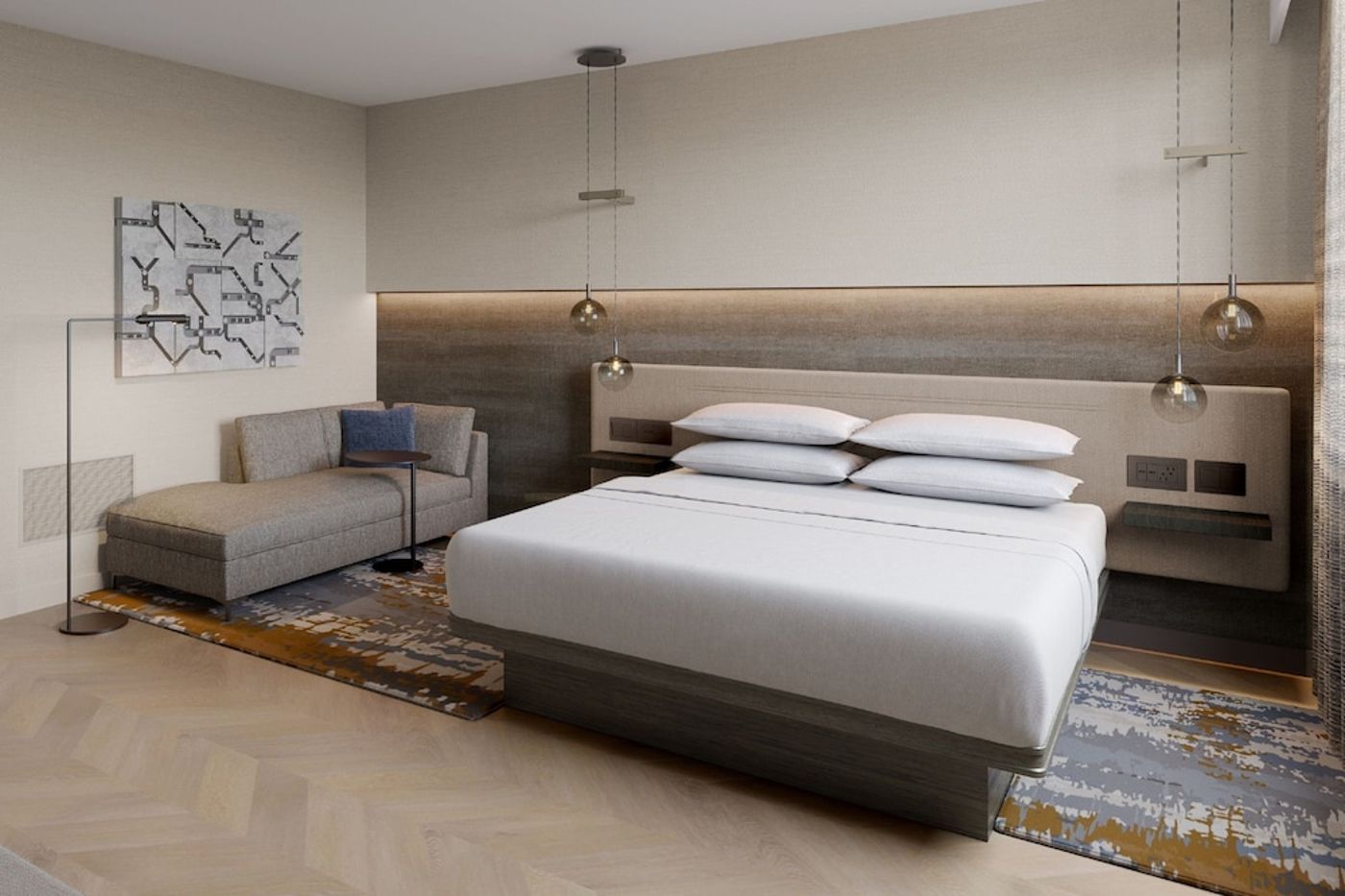 expedia-3159400-20