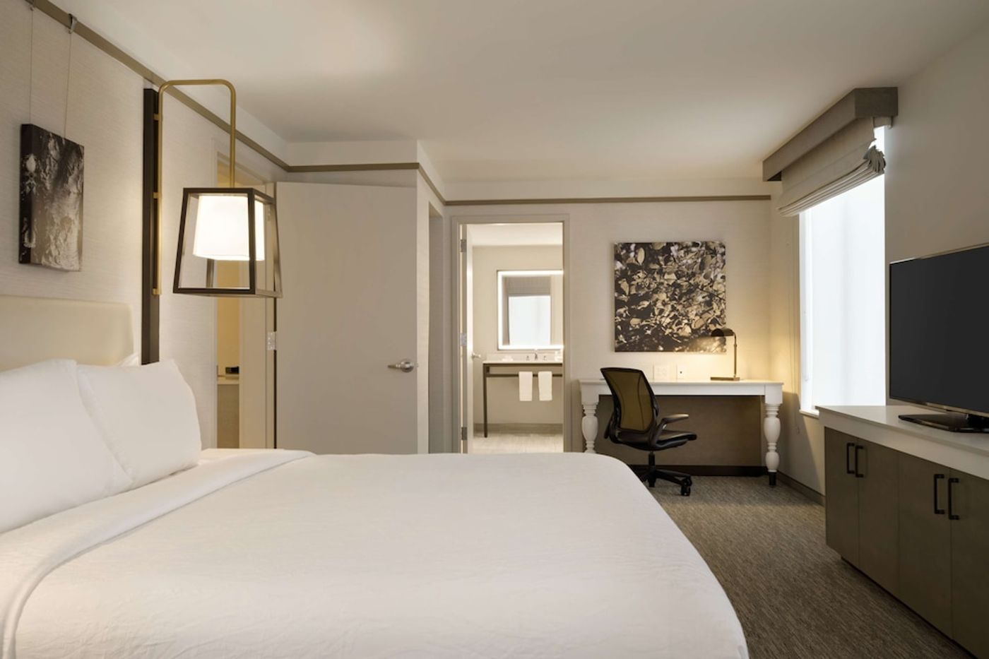 expedia-3161060-20