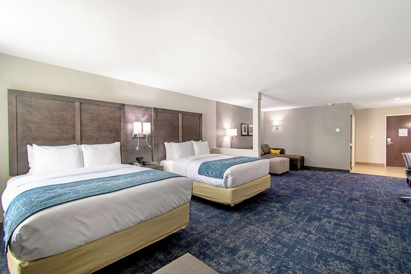 expedia-3162290-22