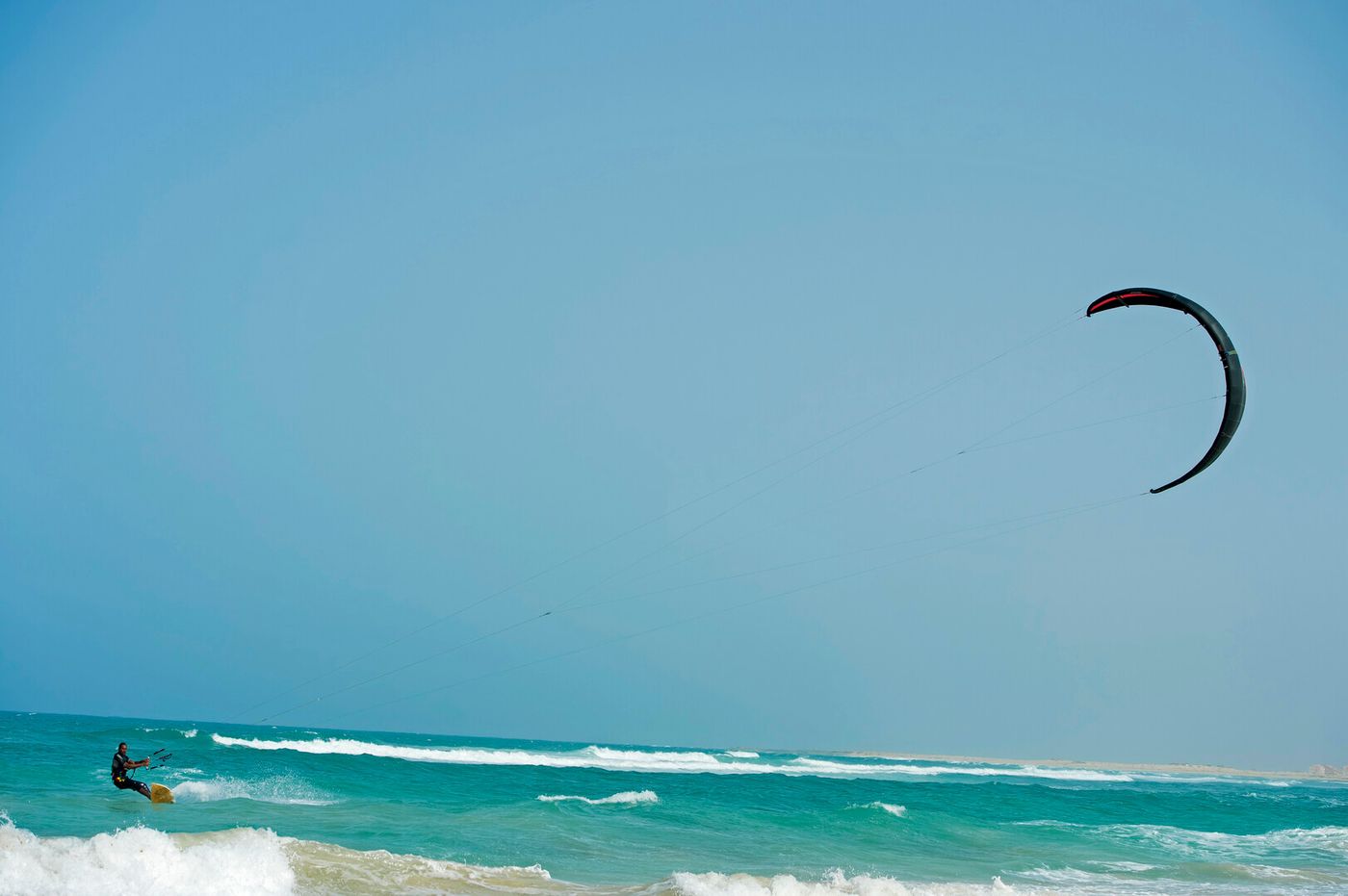 19.02.26 Melia Tortuga