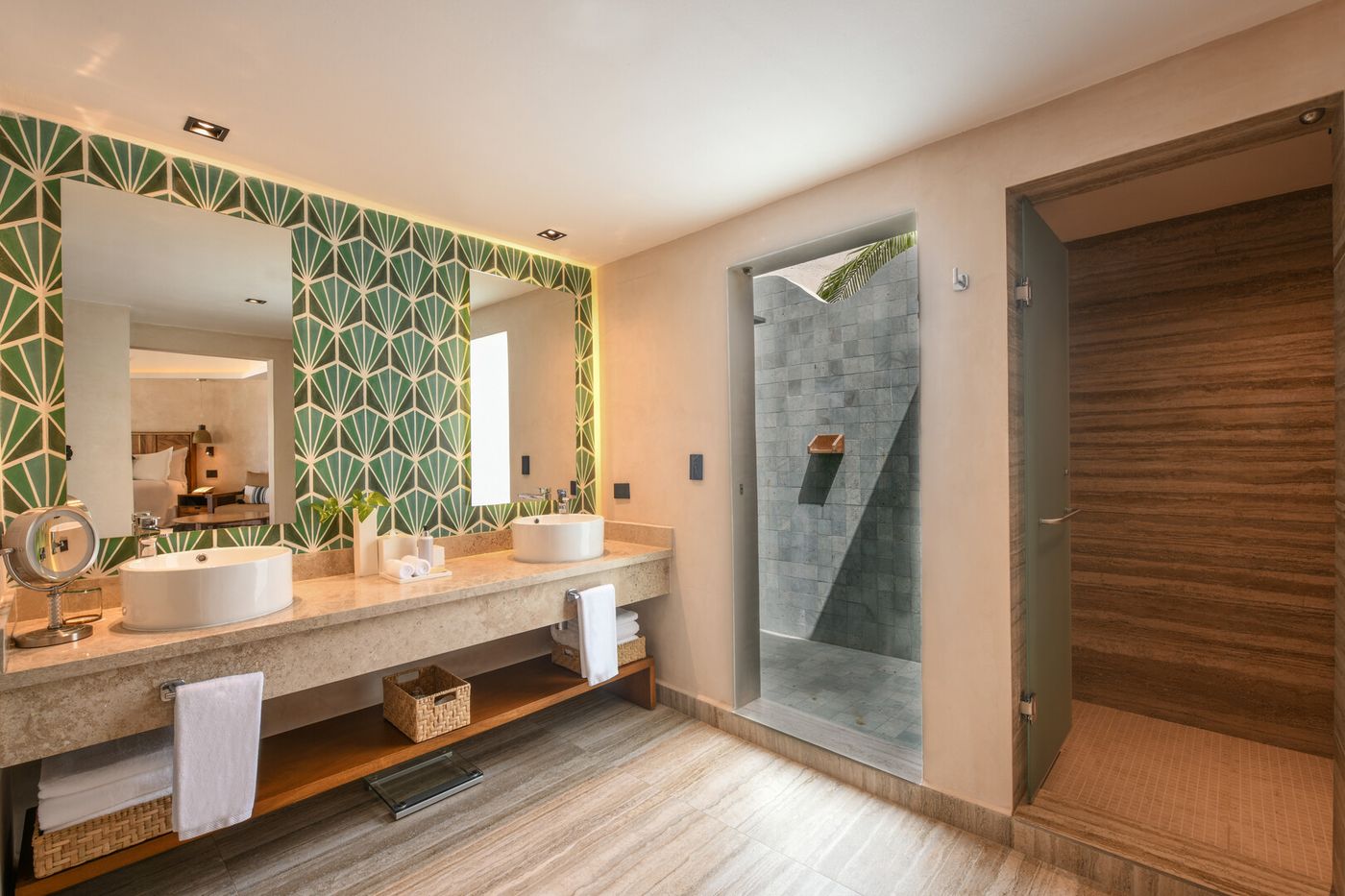 El Dorado Maroma 02.12