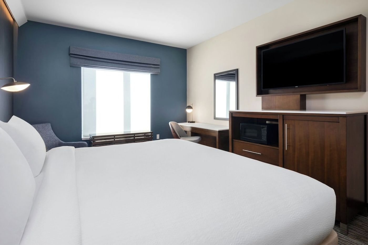 expedia-3158076-19