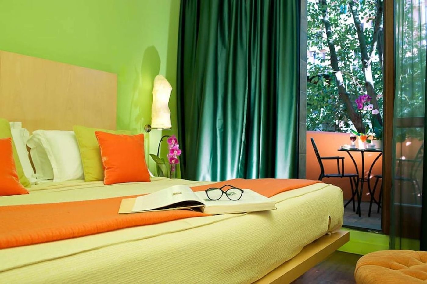 expedia-3163622-18
