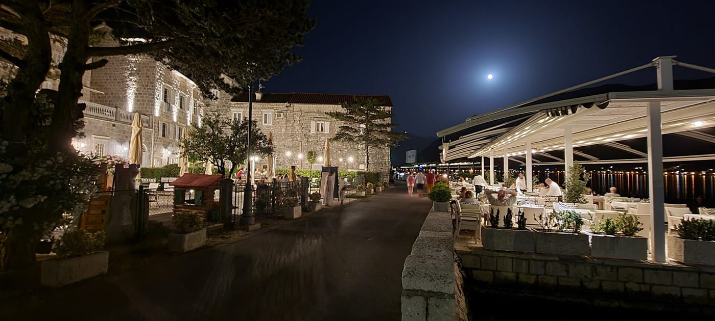 Leon Coronato 19.01.26