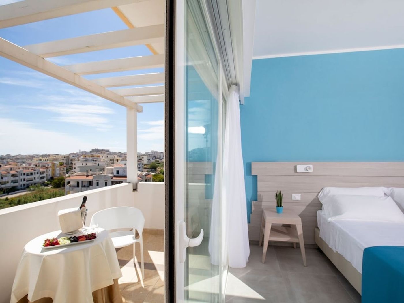 expedia-3166452-1