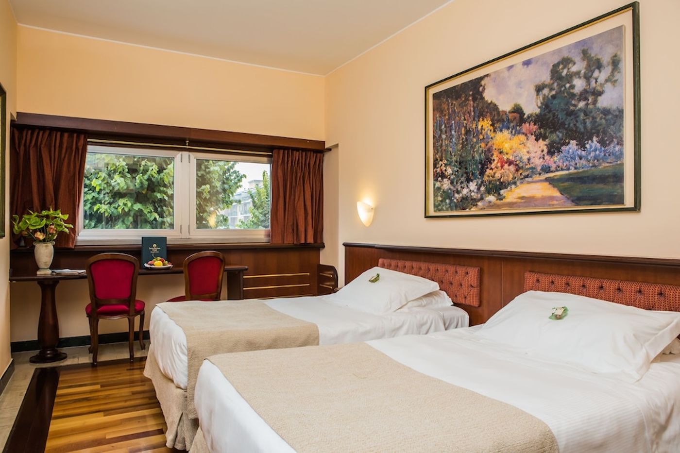 expedia-3163462-14