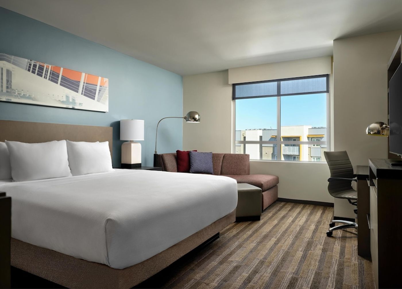 expedia-3158841-10