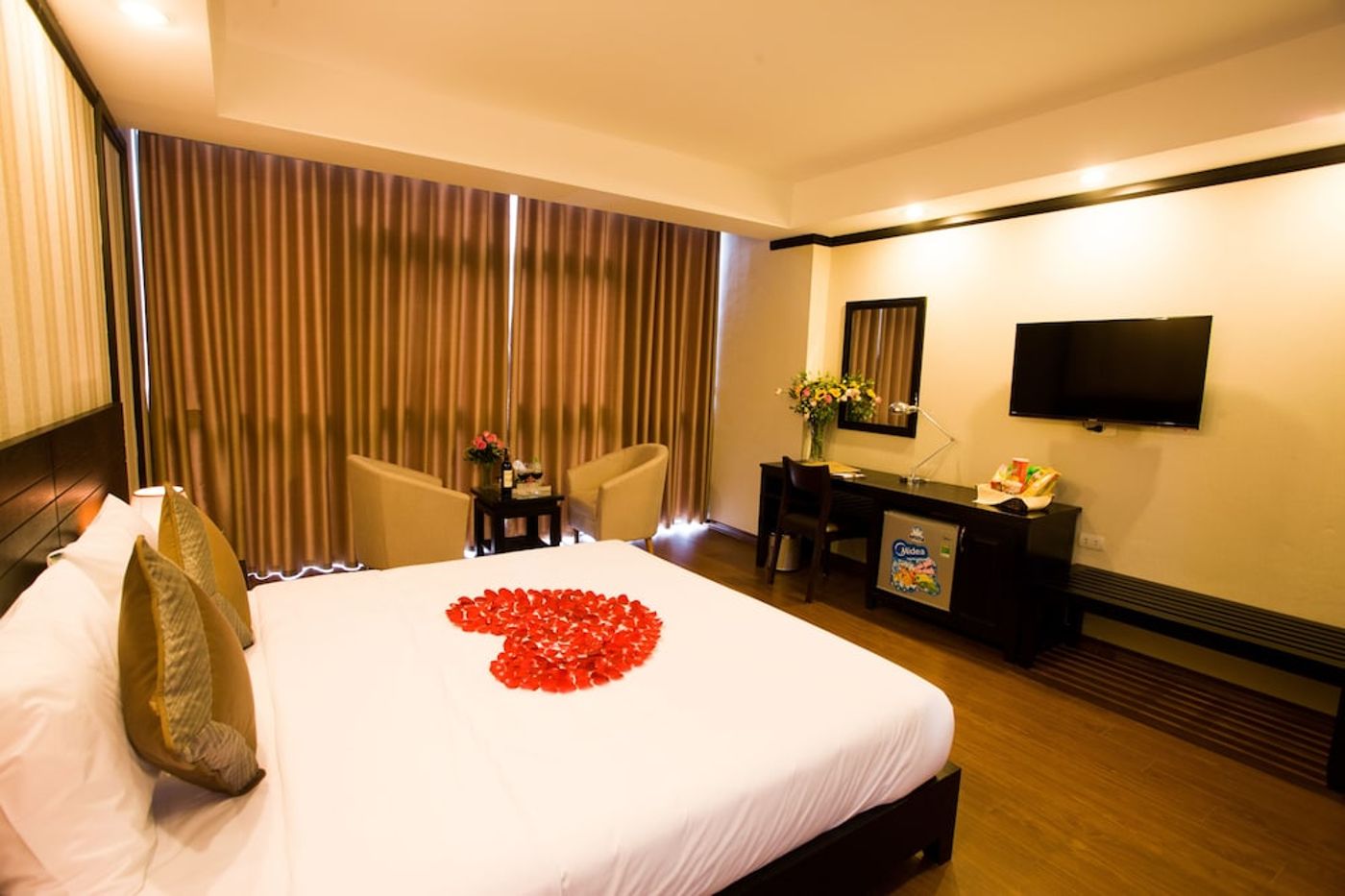 expedia-3163084-3