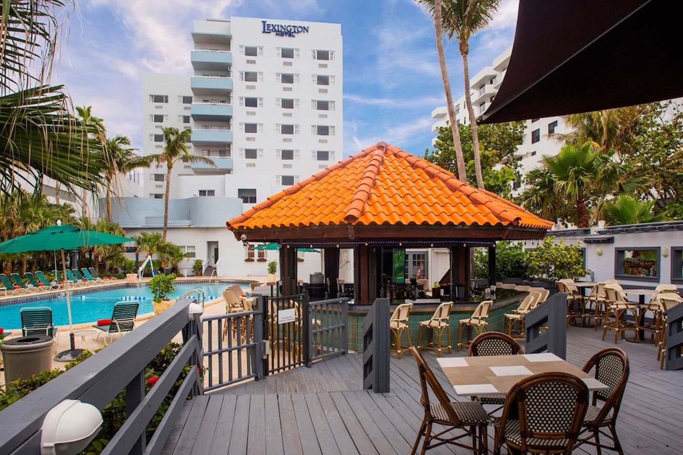 expedia-3162340-12