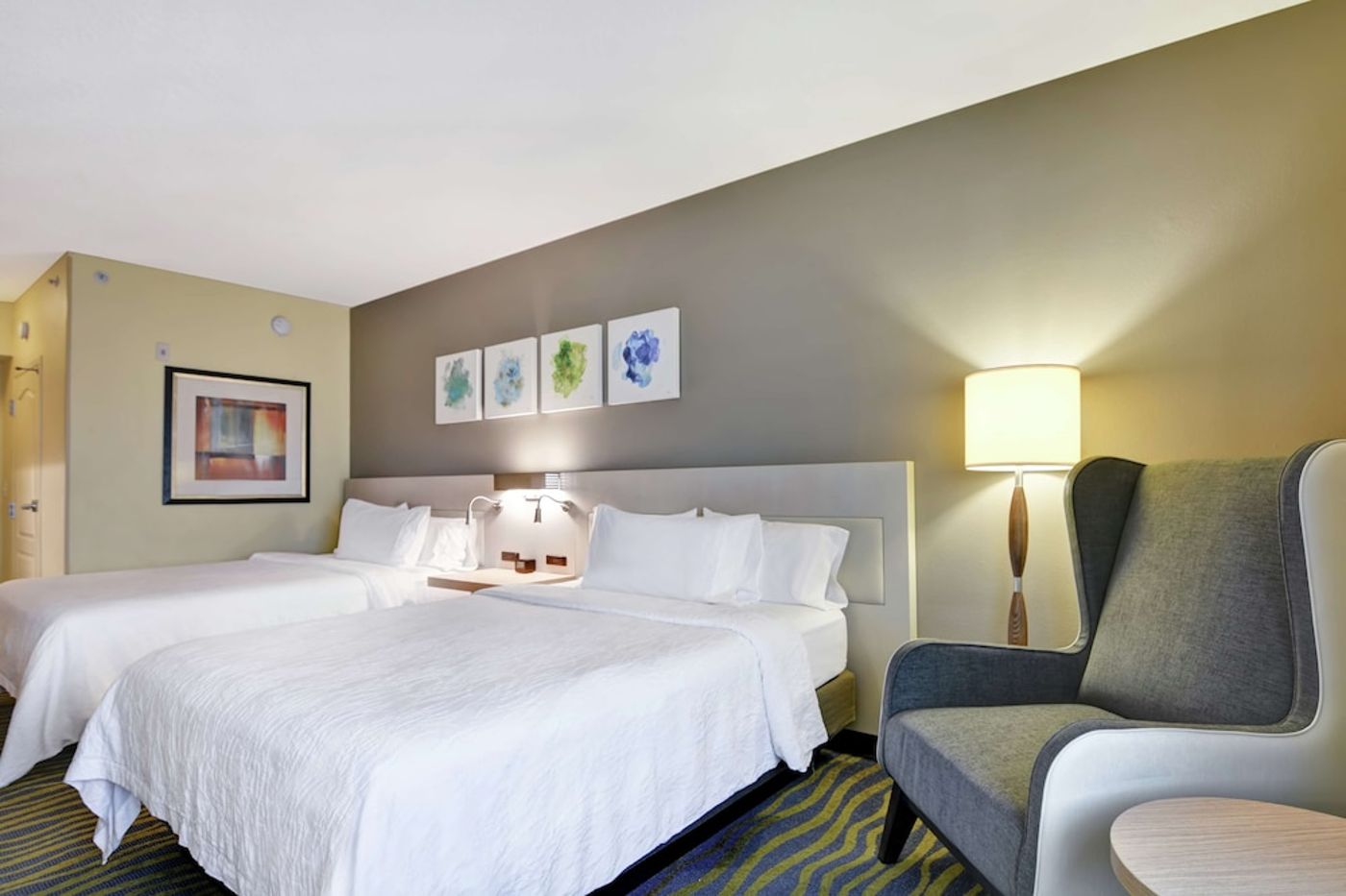 expedia-3156510-9