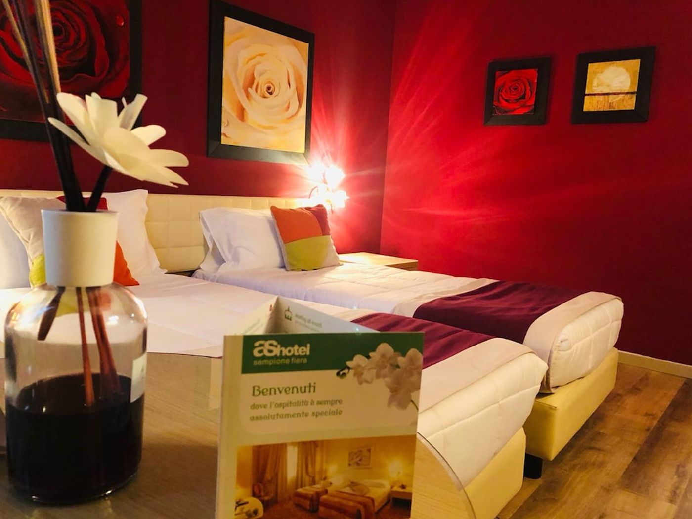expedia-3163579-14