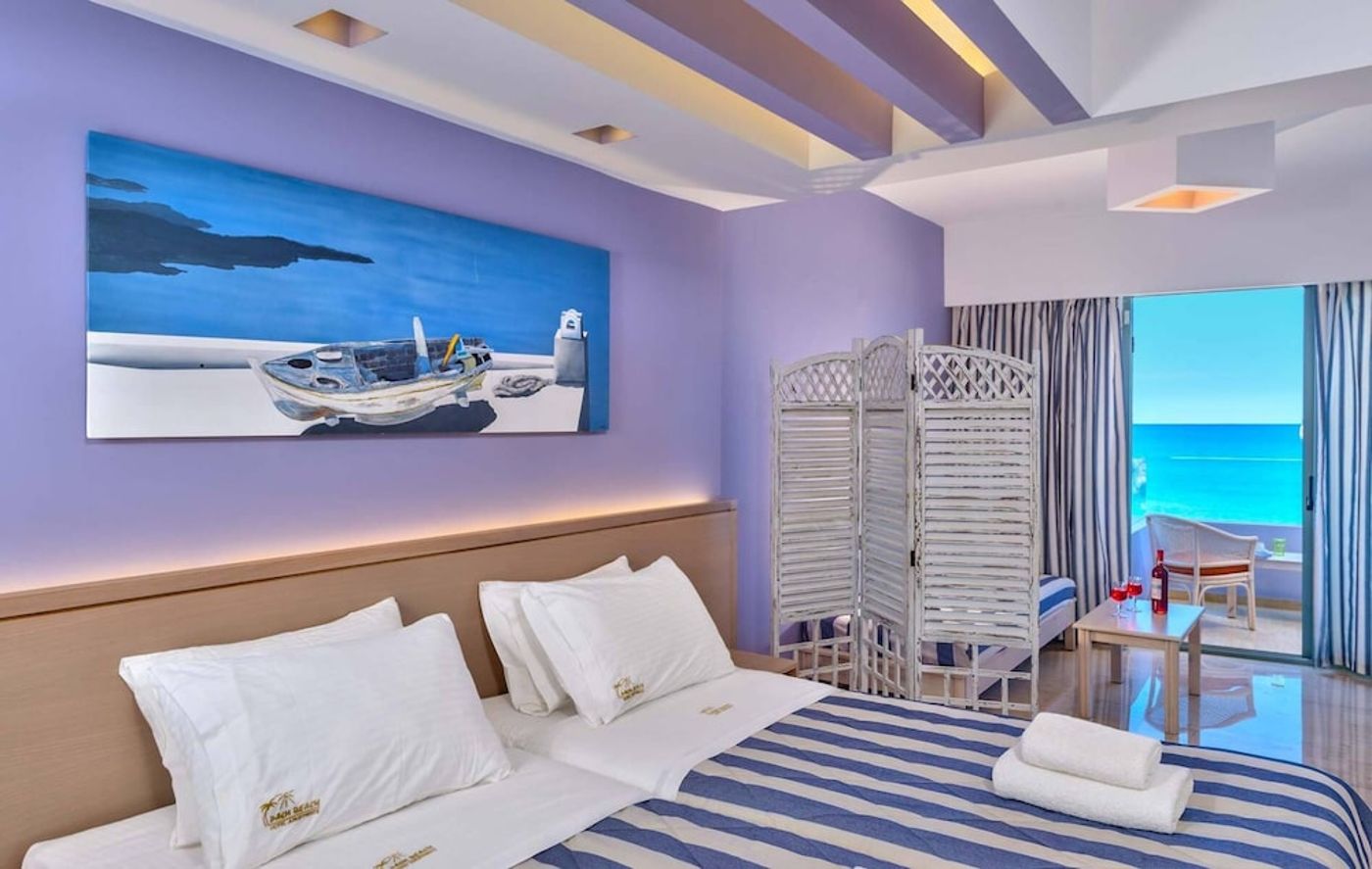 expedia-3157079-8