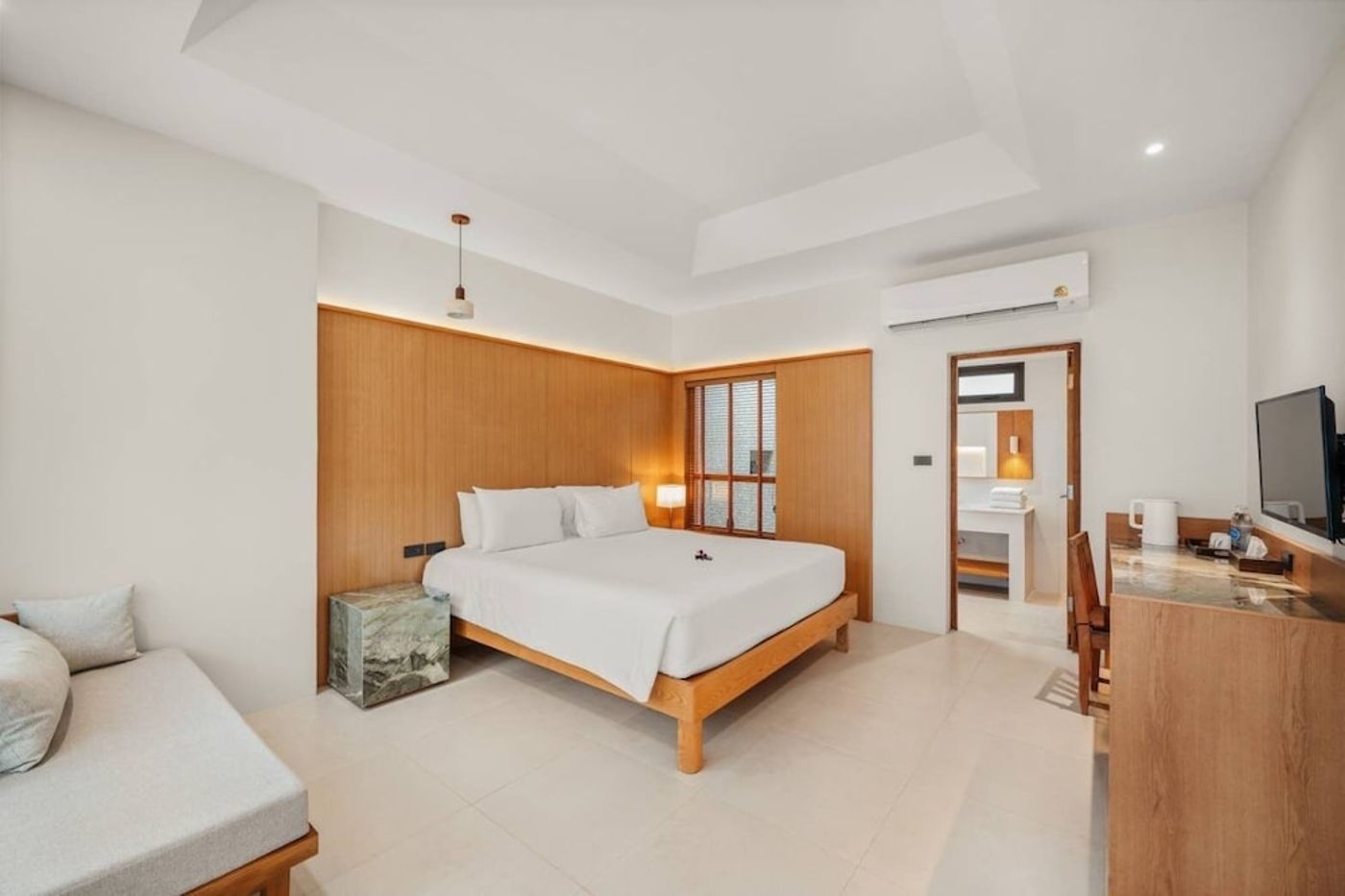 expedia-3166262-17
