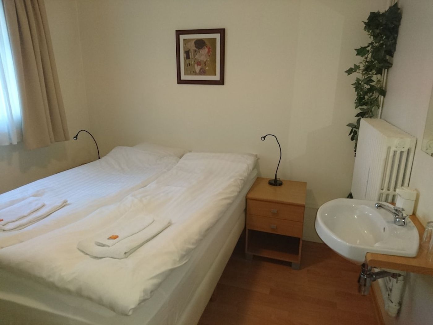 expedia-3161558-19
