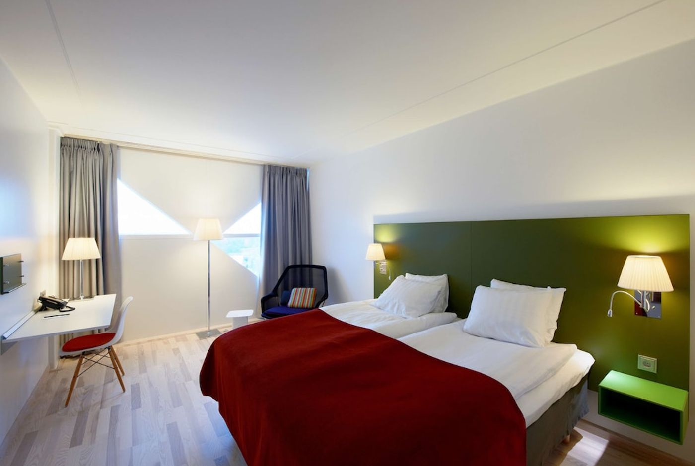 expedia-3164638-13