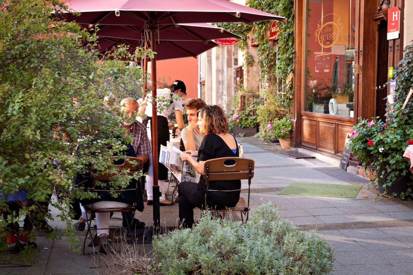 expedia-3157615-4