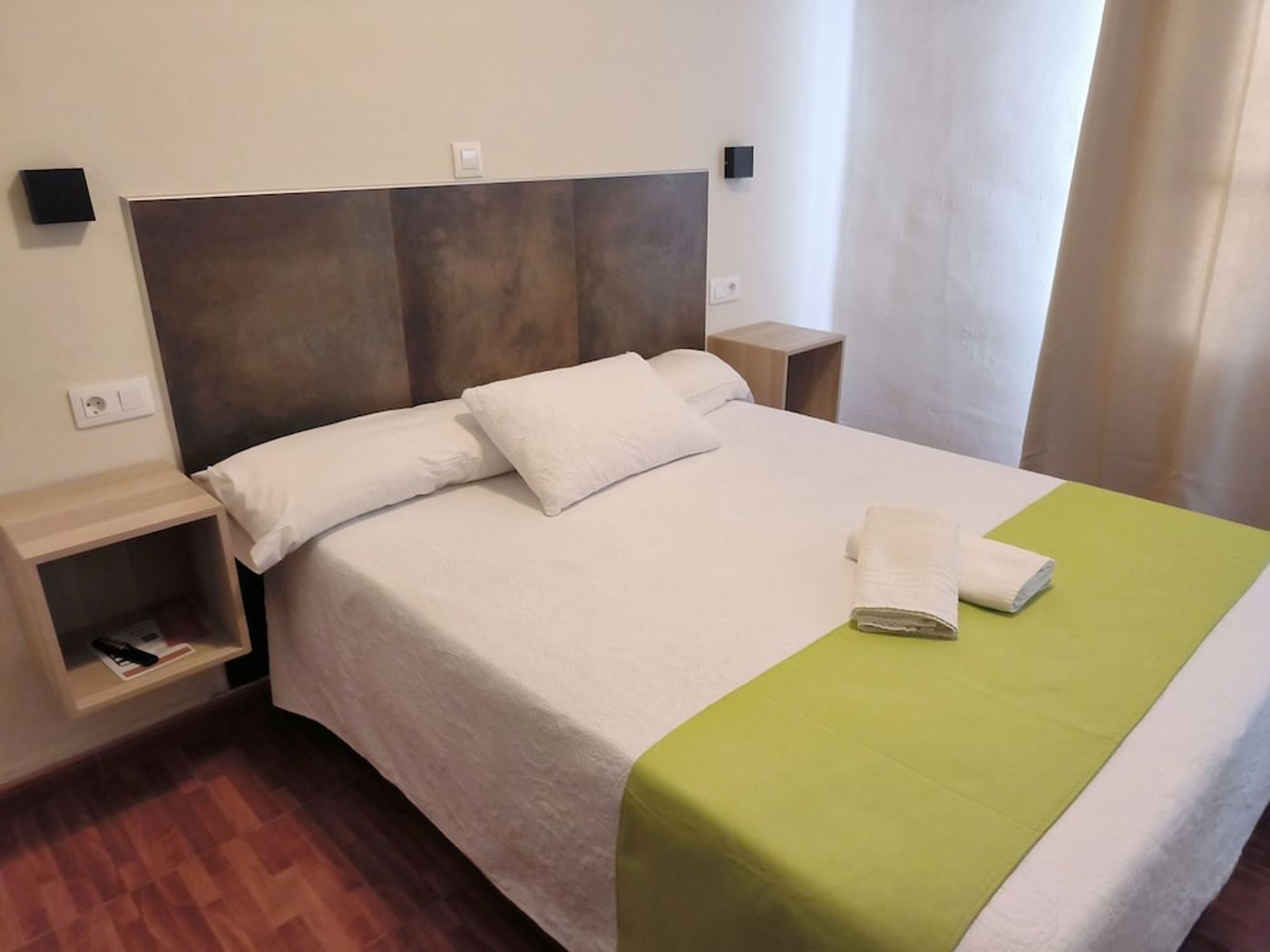 expedia-3161196-10