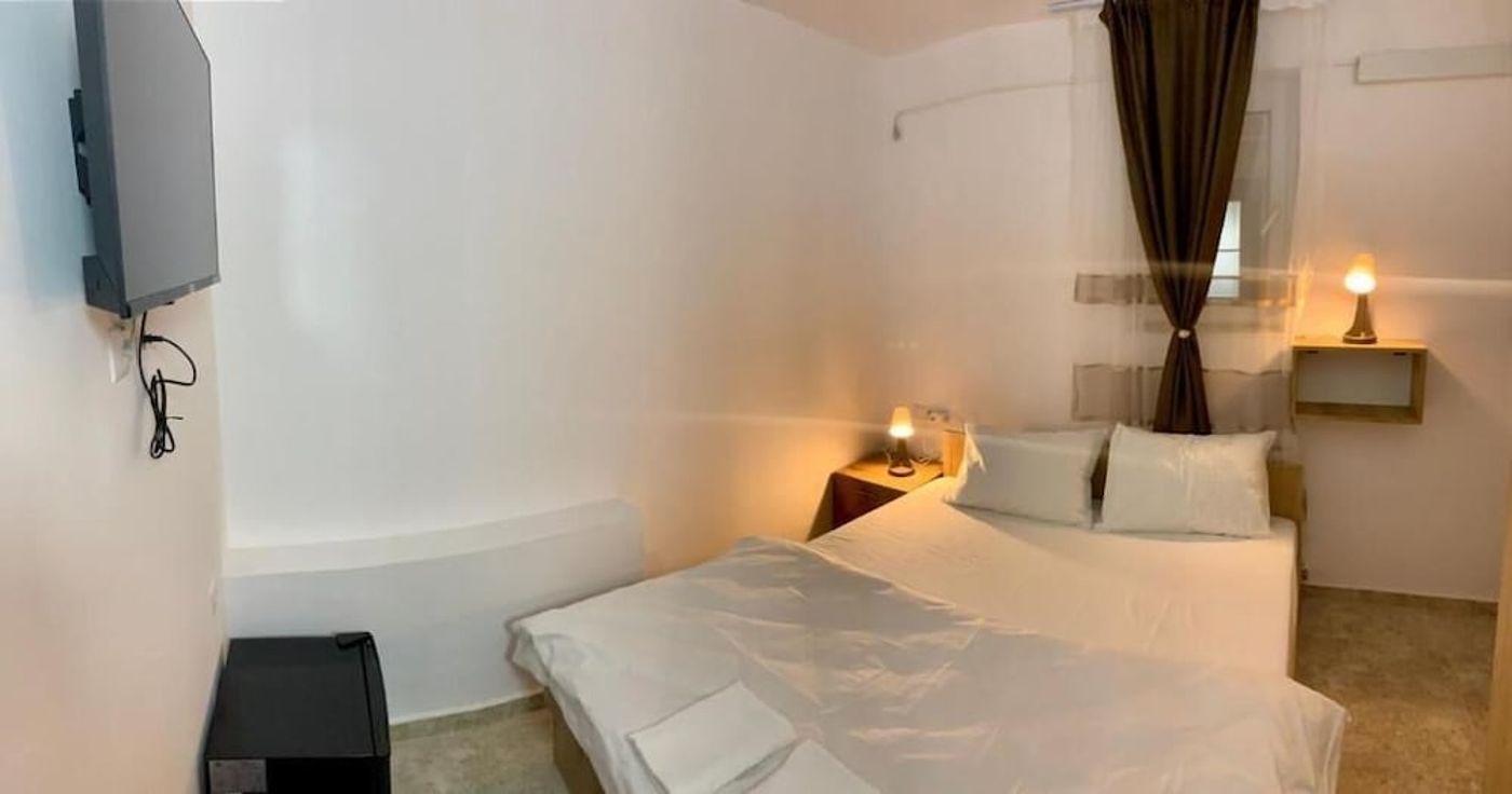 expedia-3160441-4