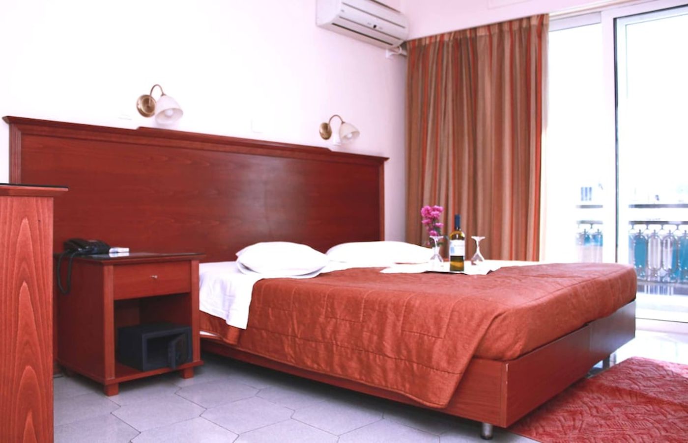 expedia-3053938-14