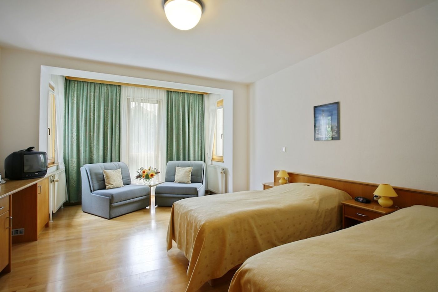 expedia-3164793-13