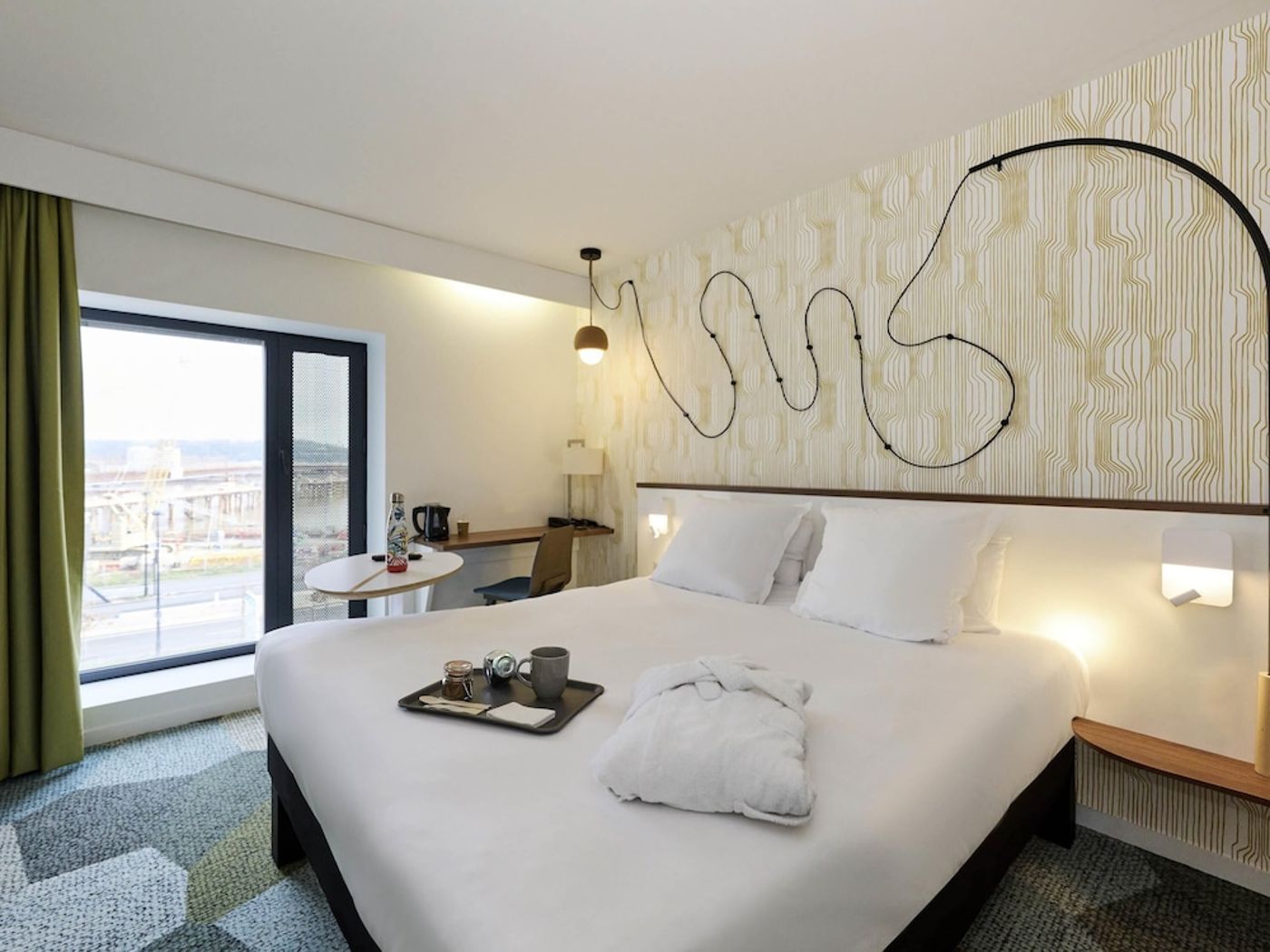 expedia-3162960-19