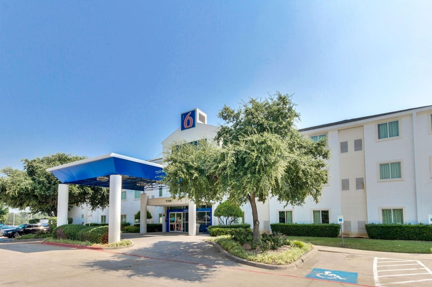 expedia-3160499-14