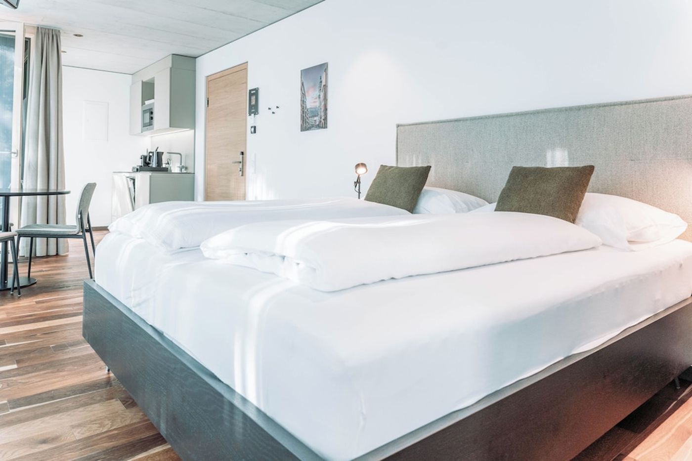 expedia-3164955-12