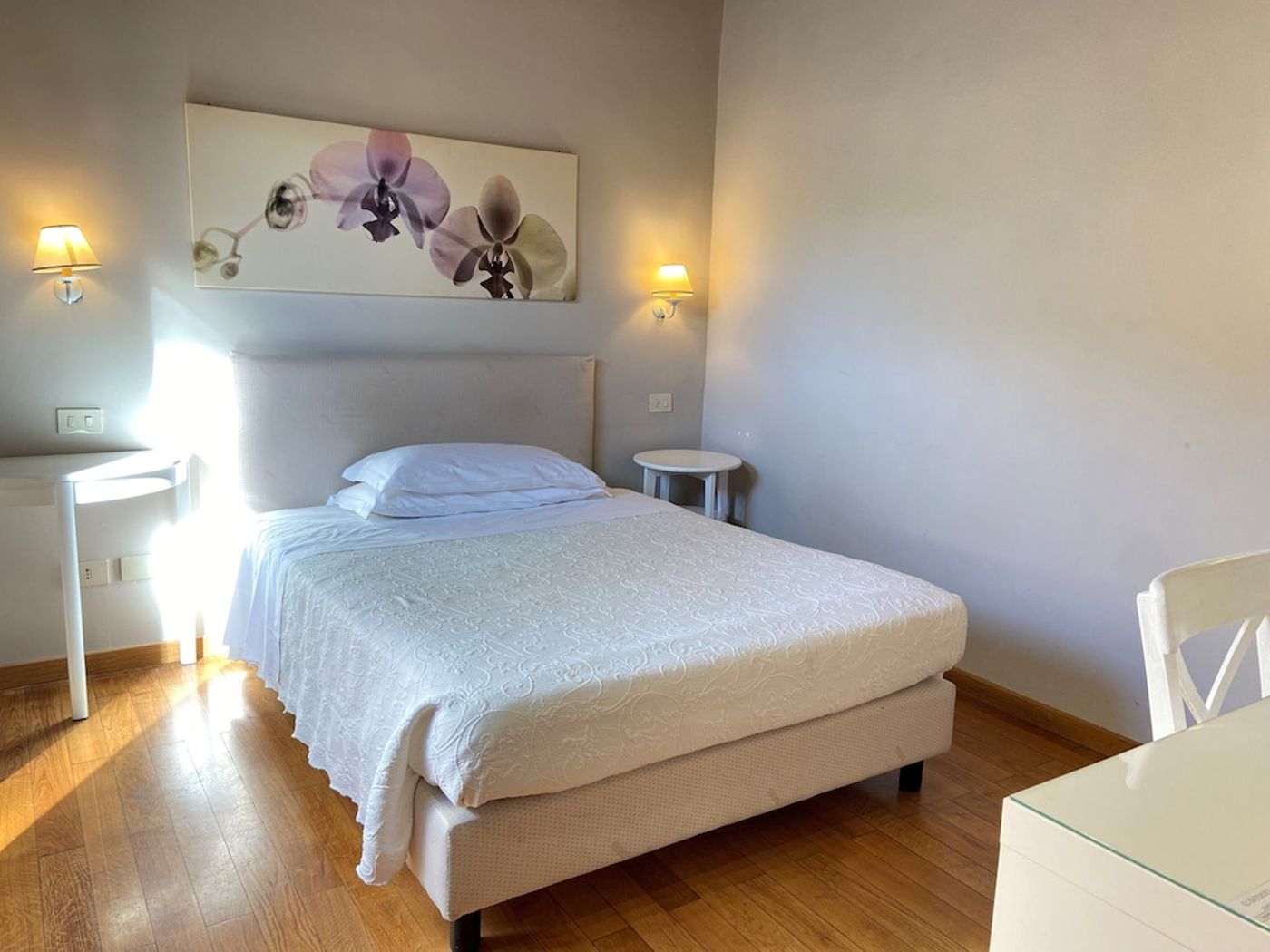 expedia-3163646-23
