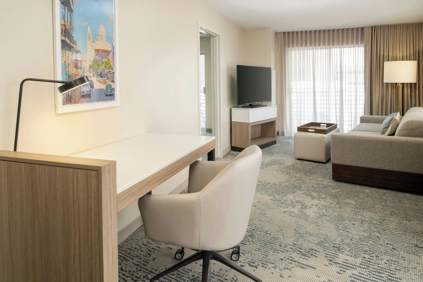 expedia-3161463-29
