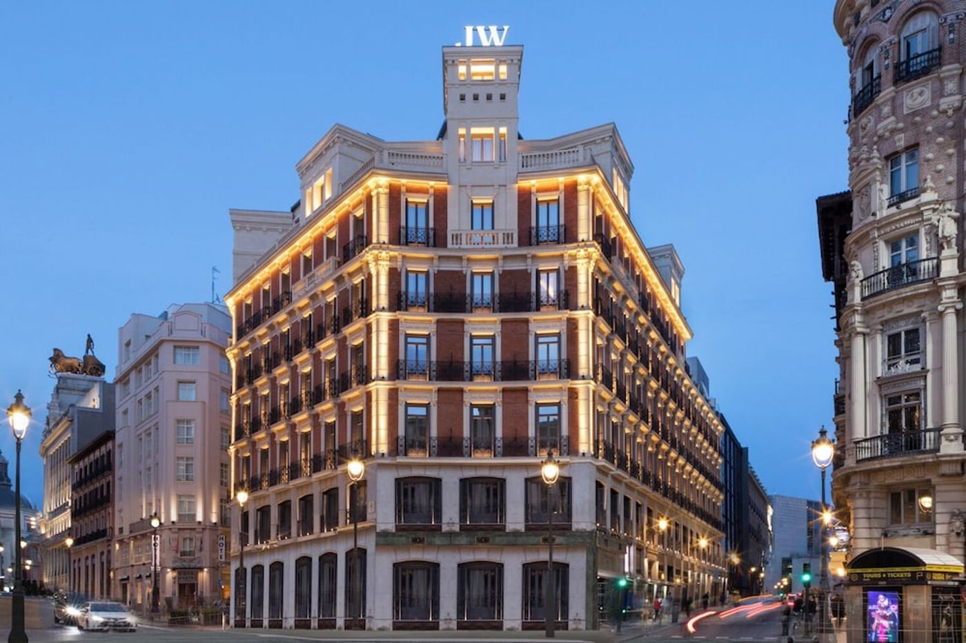 expedia-3164904-1