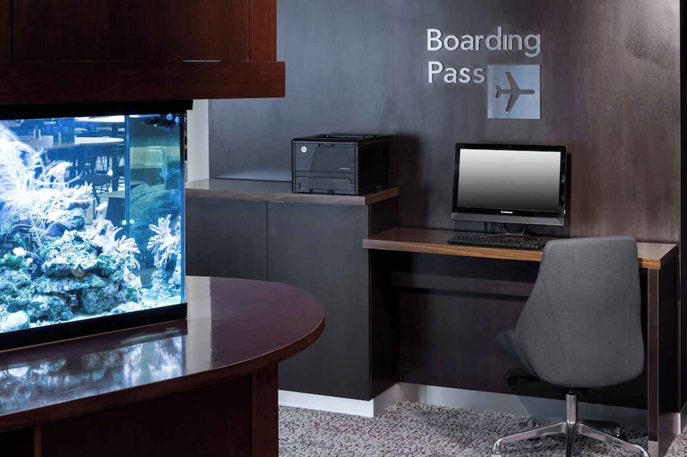 expedia-3159871-29