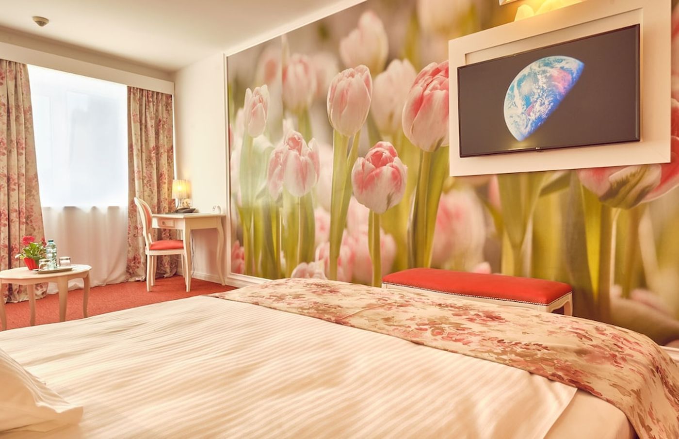 expedia-3164526-16