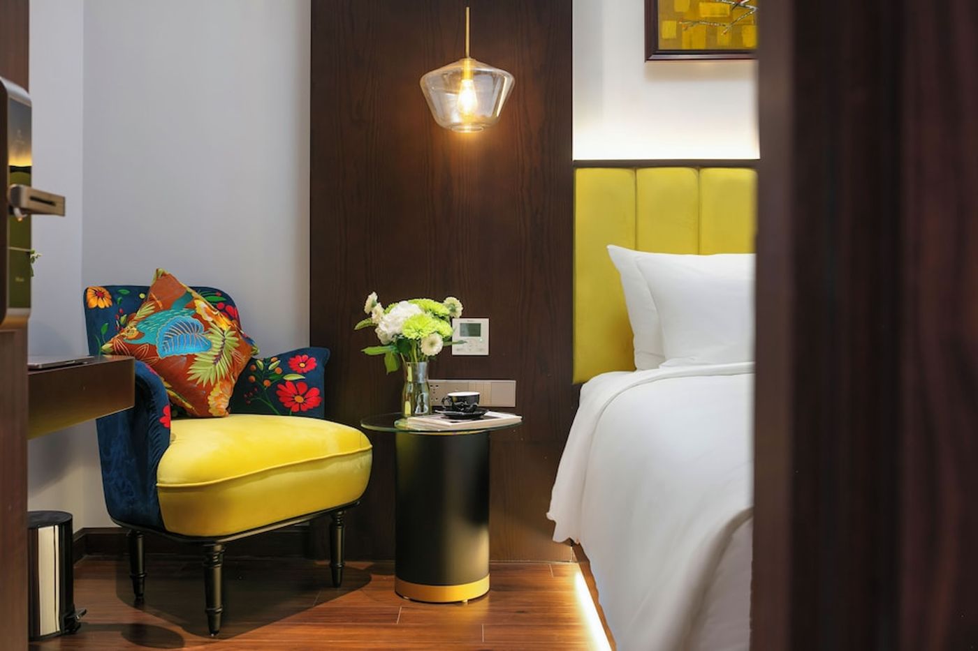 expedia-3163086-15