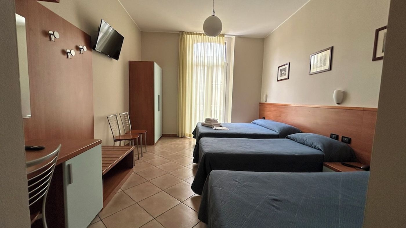 expedia-3163497-22