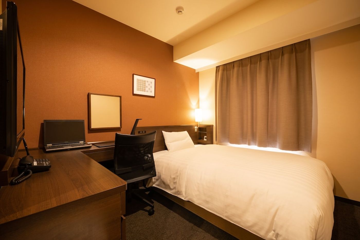 expedia-3165264-8