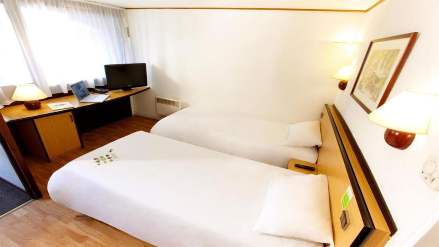 expedia-3165078-1