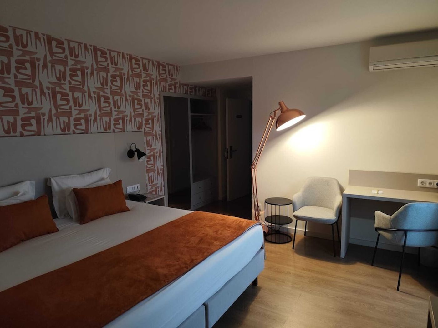 expedia-3161555-22