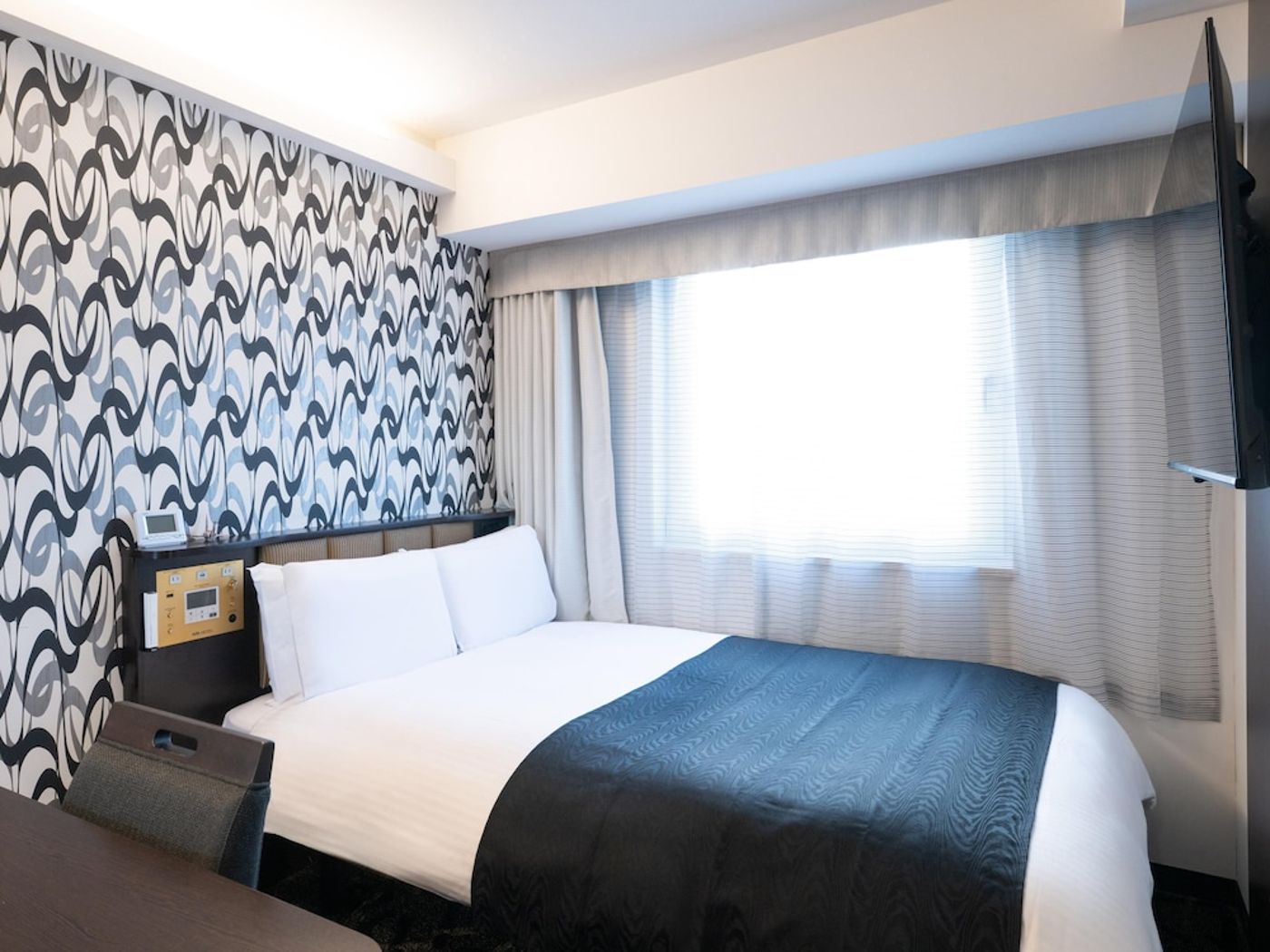 expedia-3143979-14