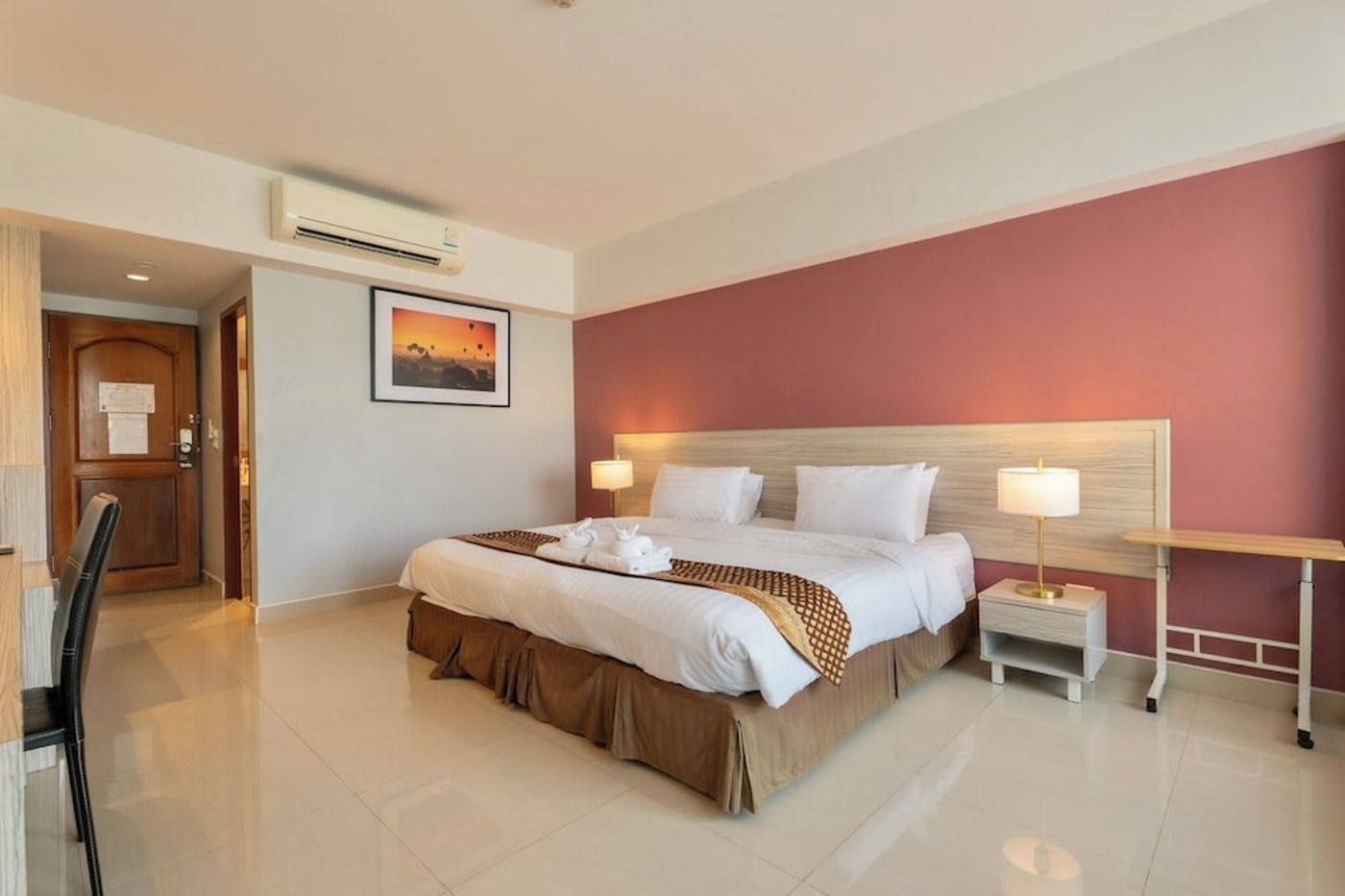 expedia-3162847-8