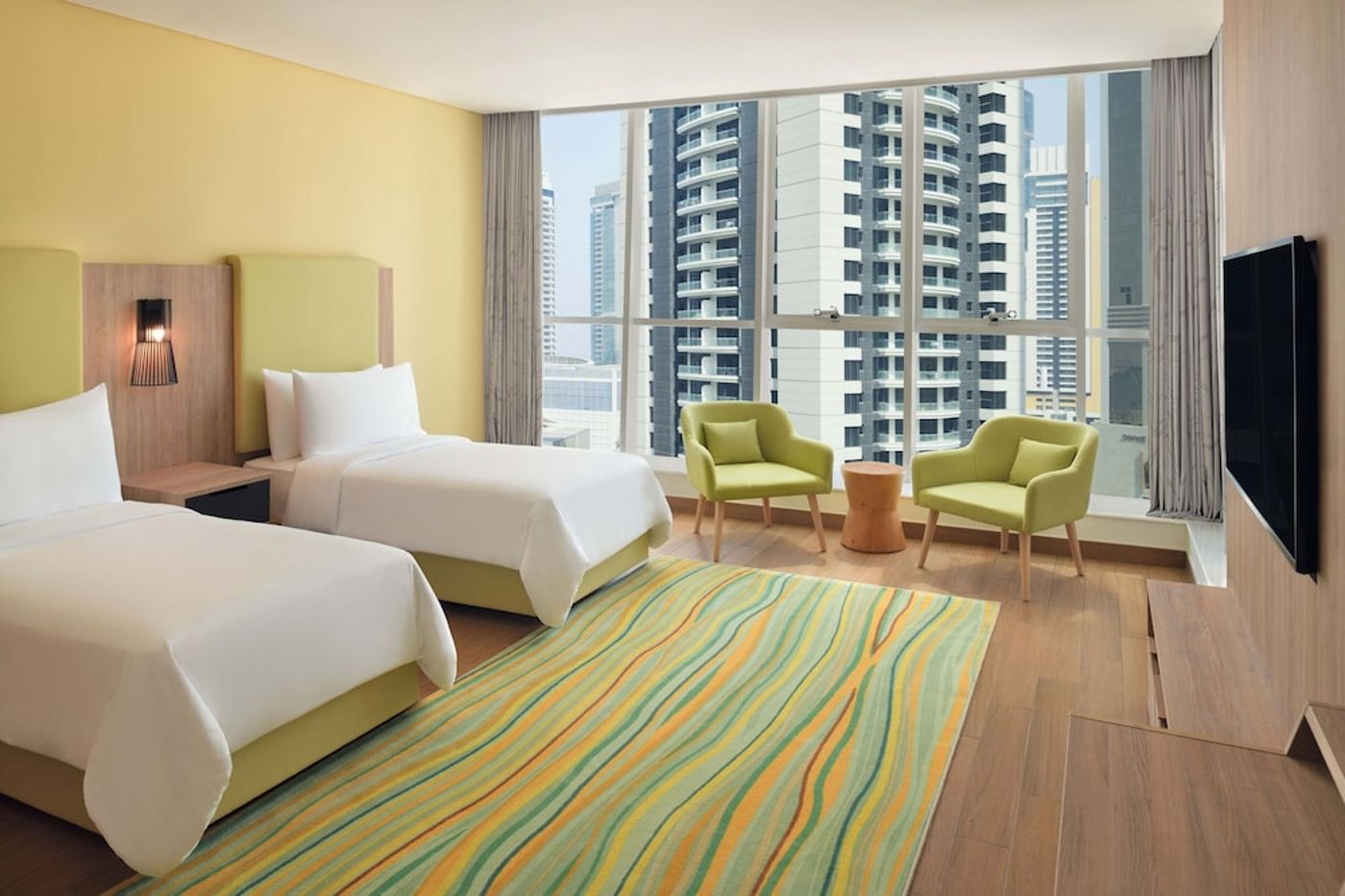 expedia-3163029-3